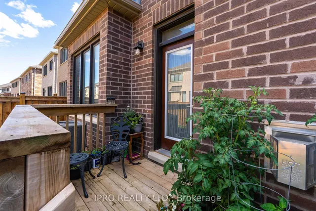 Additional image 38 of 1491 Kovachik Blvd