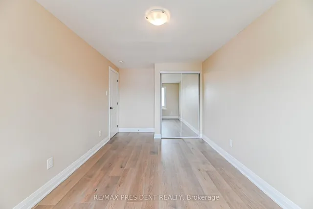 Additional image 32 of 4 Lawnview Crt