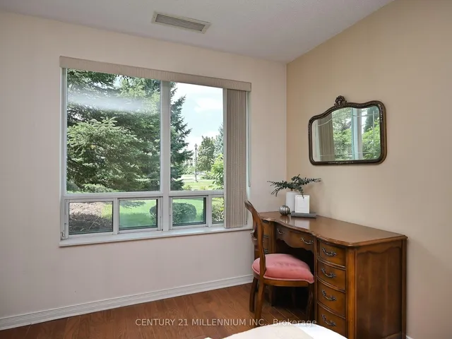 Additional image 19 of 25 Via Rosedale Unit 113