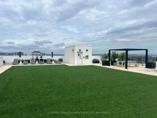 Additional image 37 of 121 Highway 8 Unit 416