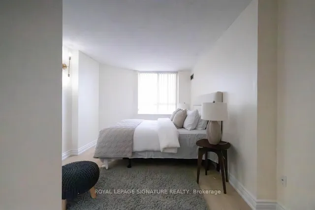 Additional image 11 of 4205 Shipp Dr Unit 1806