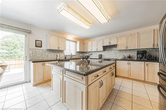 Additional image 4 of 81 Jacqueline Blvd