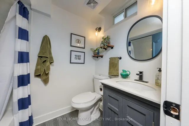 Additional image 38 of 50 Donna Dr