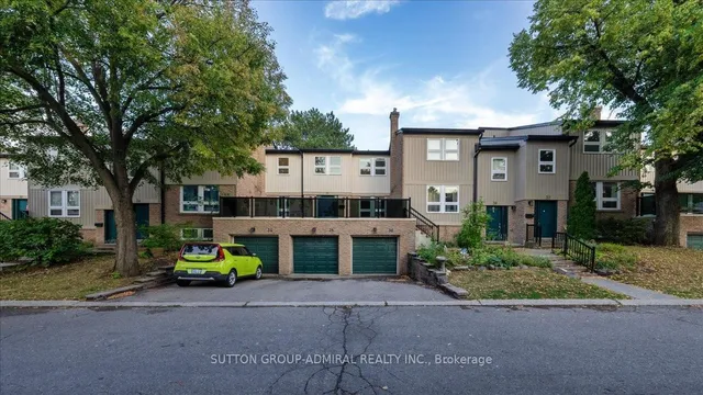 Property image for 7080 Copenhagen Rd Unit #35