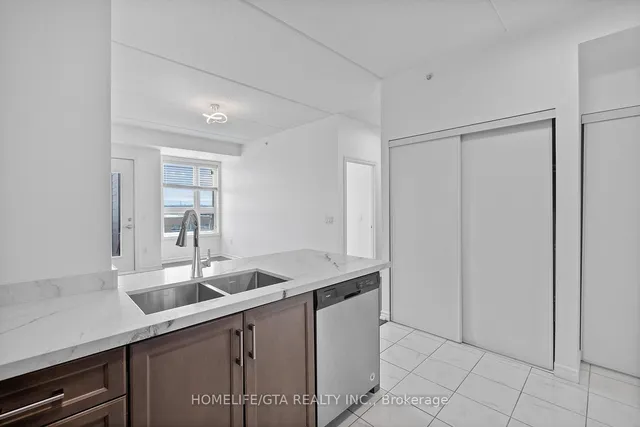 Additional image 13 of 620 Sauve St Unit 405