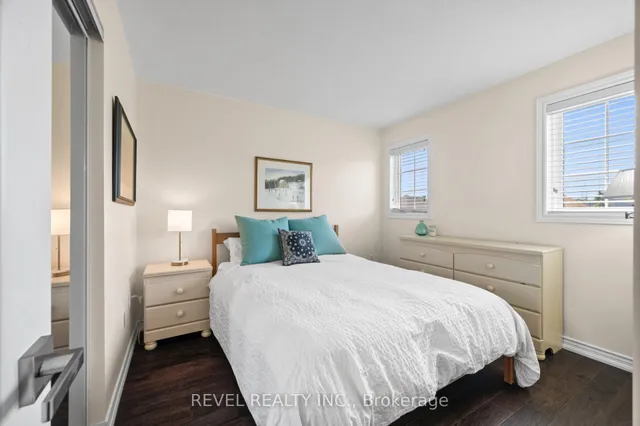 Additional image 27 of 1150 Skyview Dr Unit 48