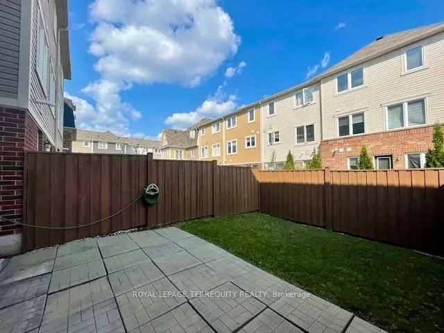 Additional image 44 of 11 Signature Lane