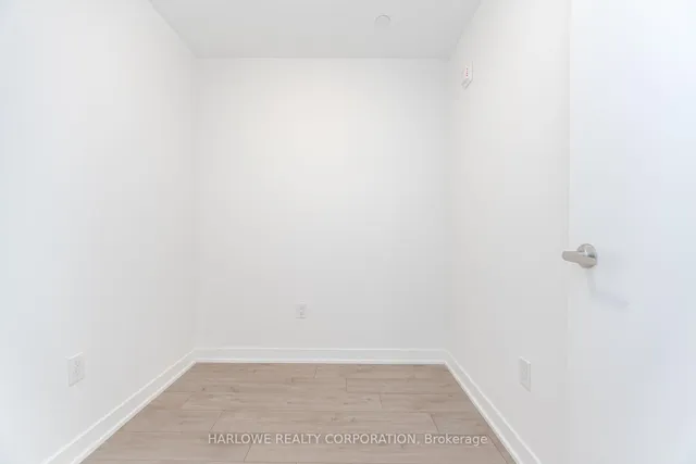 Additional image 20 of 760 Whitlock Ave Unit 601