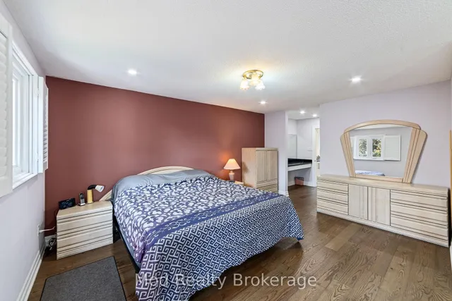 Additional image 20 of 415 Everton Dr