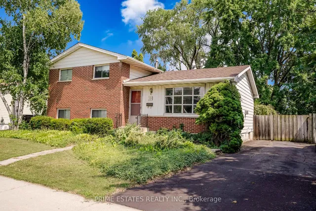 Additional image 3 of 2151 Falmouth Terr