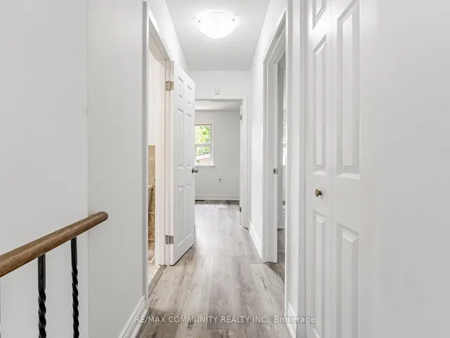 Additional image 15 of 5 Langwith Crt