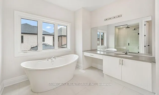 Additional image 36 of 1326 Lynx Gdns