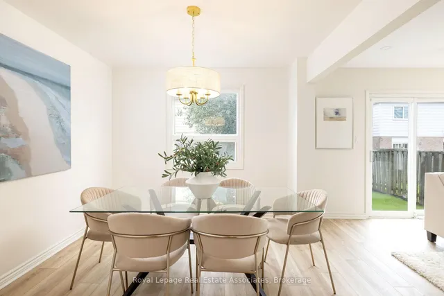 Additional image 23 of 161 Morton Way