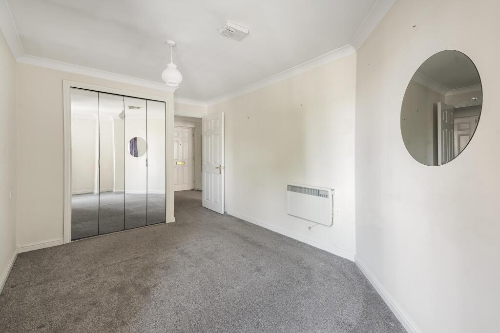 Additional image 5 of Southdown Road, Harpenden, AL5