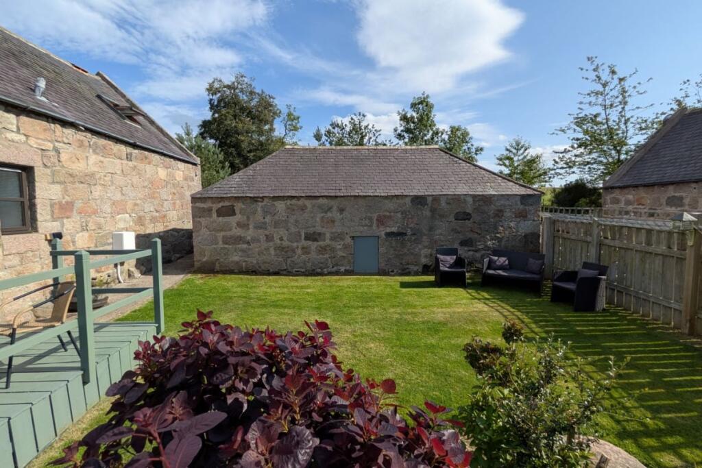 Additional image 21 of North Coldstream, Drumoak, Banchory, AB31