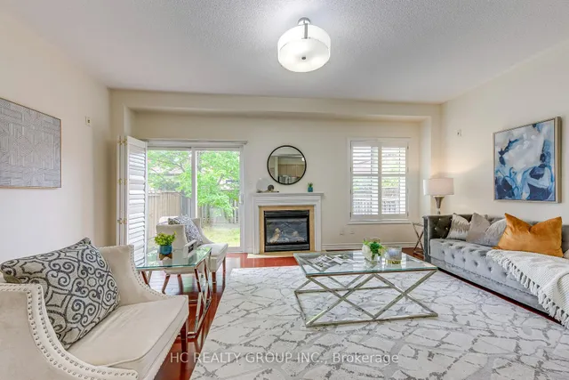 Additional image 17 of 2436 Felhaber Cres