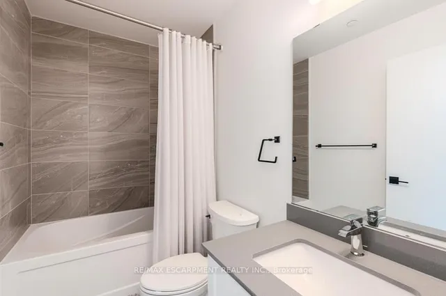 Additional image 10 of 2782 Barton St Unit 814