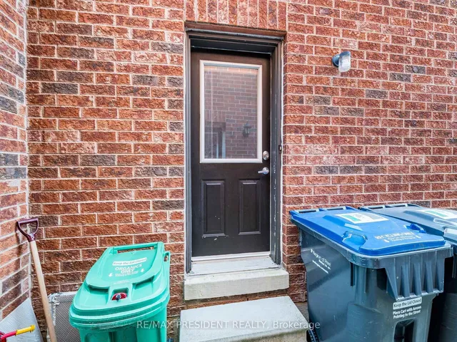 Additional image 46 of 20 Monabelle Cres