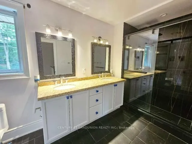 Additional image 35 of 96 Irma Crt