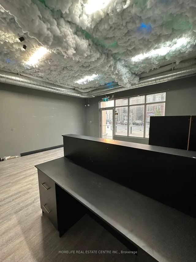 Additional image 44 of 139 Inspire Blvd