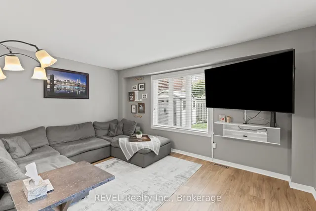 Additional image 14 of 59 Segwun Rd