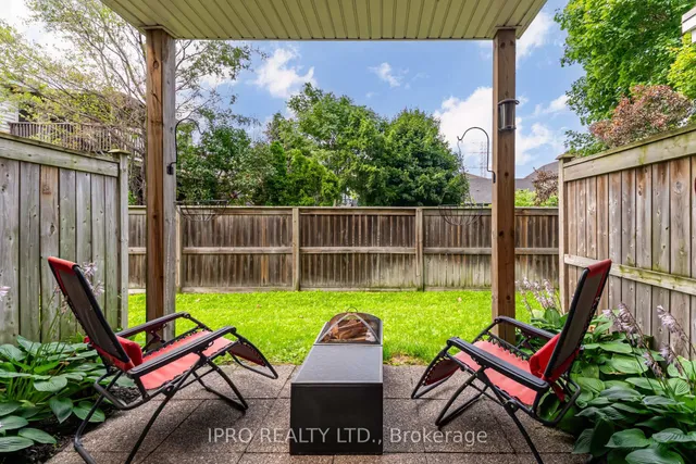 Additional image 23 of 337 Beach Blvd Unit 47