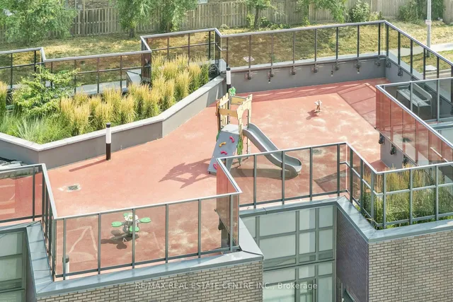 Additional image 33 of 8 Nahani Way Unit 821