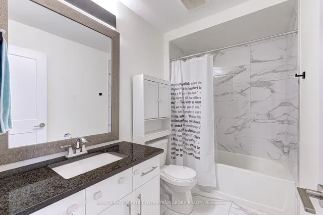 Additional image 38 of 39 Great Fls Blvd