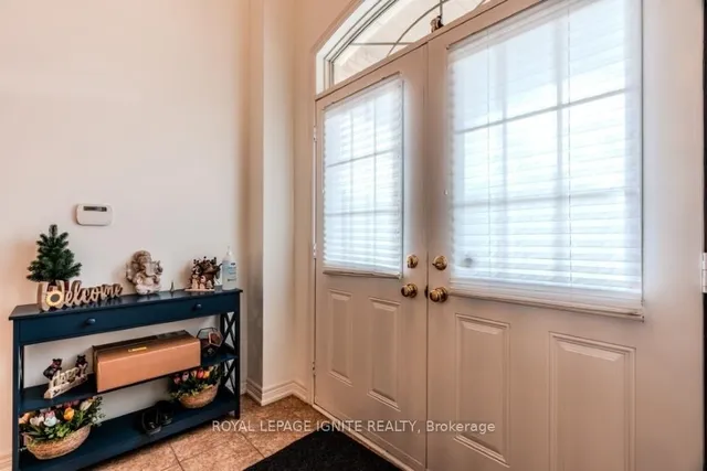 Additional image 14 of 7 Picasso Dr