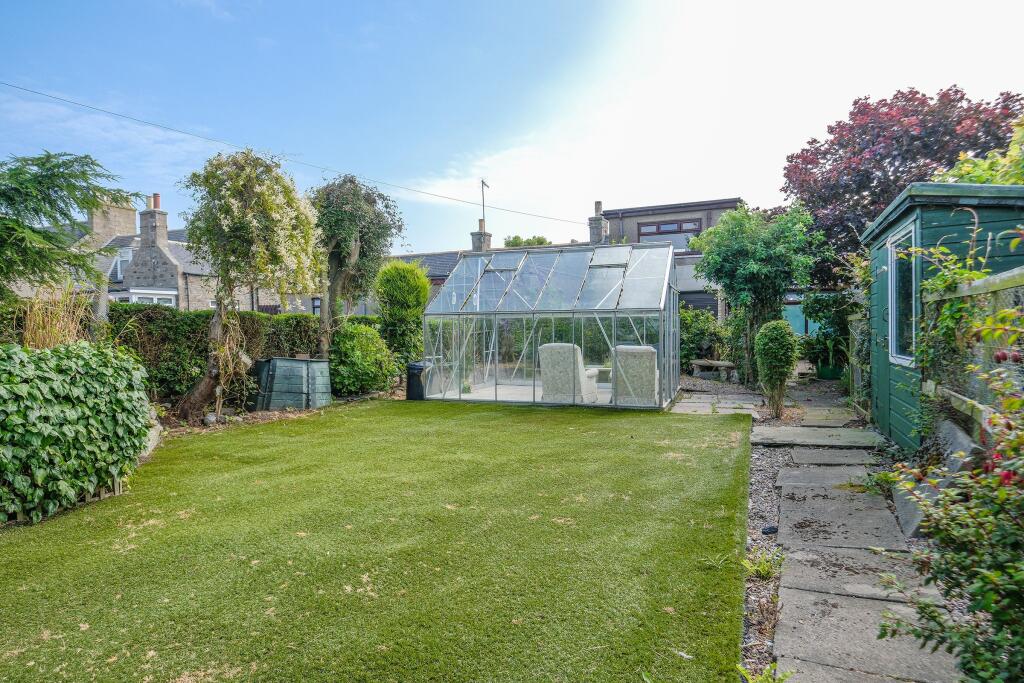 Additional image 29 of High Street, New Aberdour