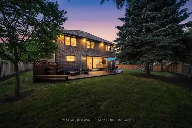 Additional image 43 of 360 Claremont Cres