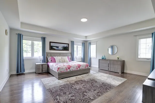 Additional image 24 of 1 Alameda St