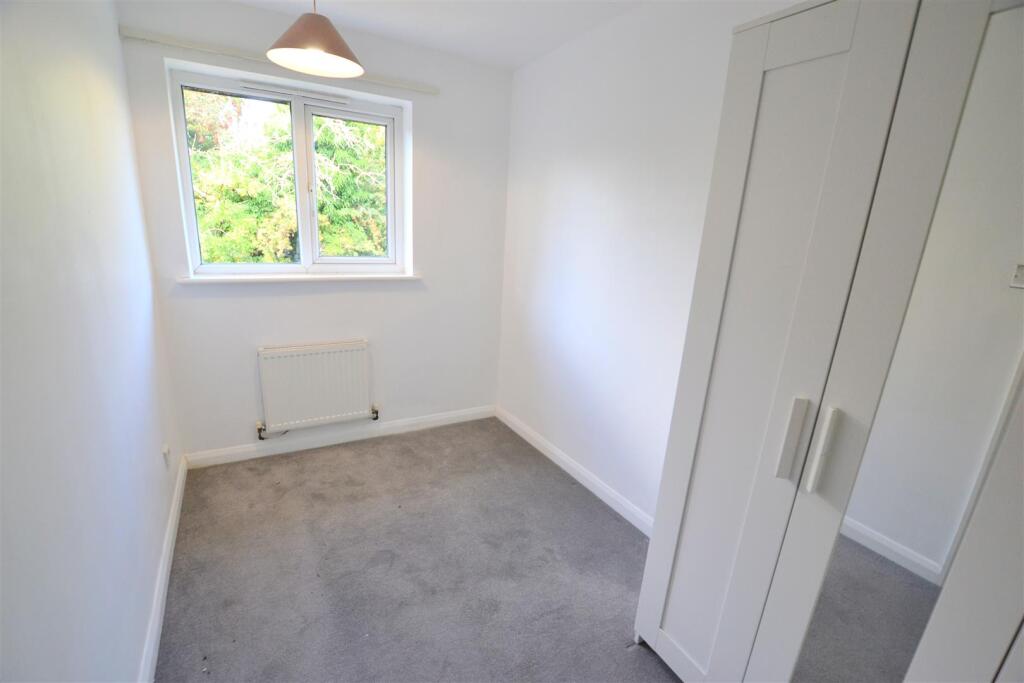 Additional image 11 of Jasmine Gardens, Hatfield