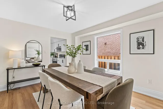 Additional image 10 of 41 Duggan Dr