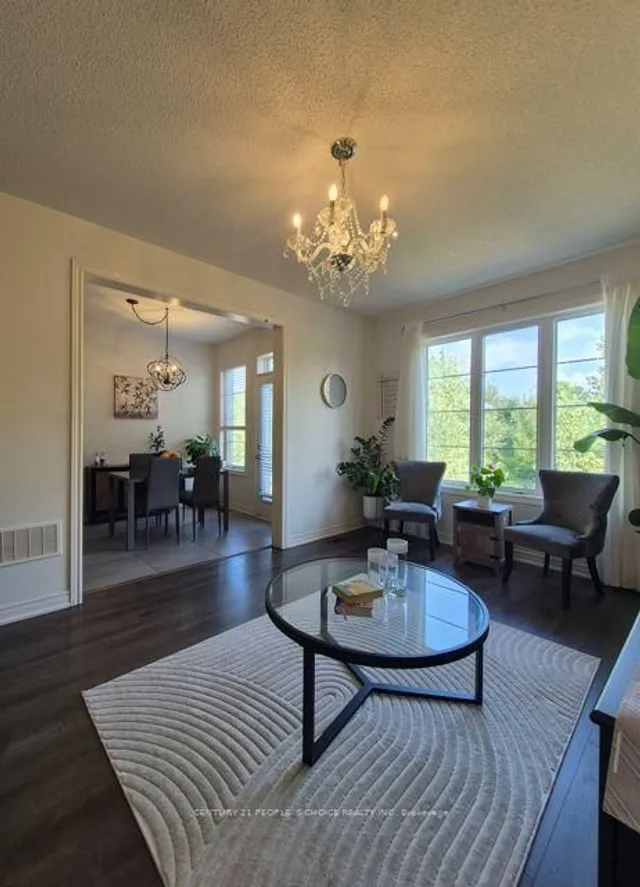 Additional image 15 of 71 Riverwalk Dr