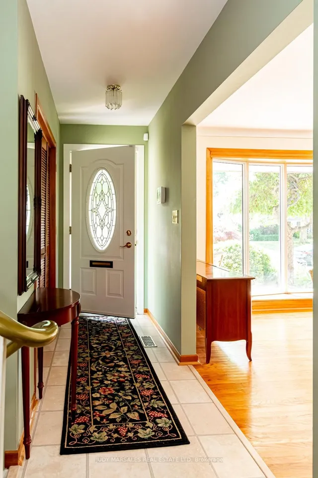 Additional image 7 of 5195 Suncrest Rd