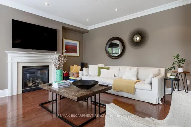 Additional image 16 of 4212 Kane Cres