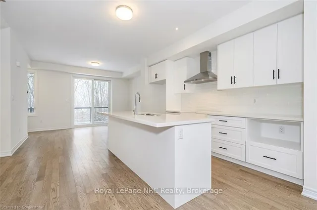 Additional image 8 of 52 Folcroft St