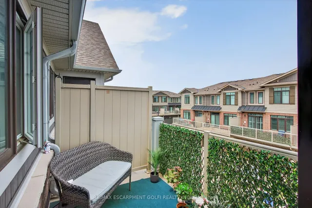 Additional image 30 of 288 GLOVER Rd Unit 21