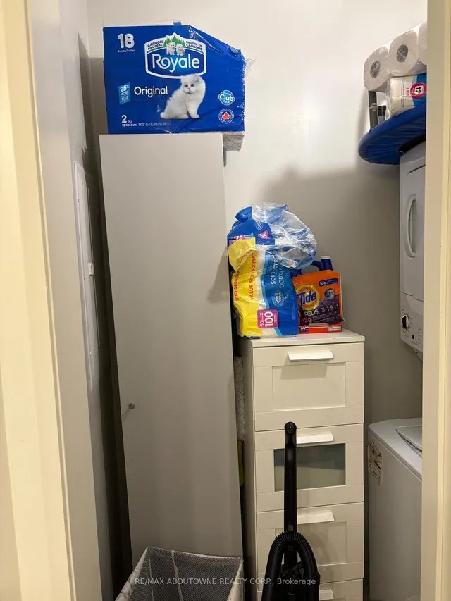 Additional image 19 of 118 King St Unit 419