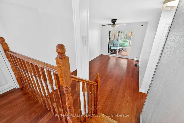 Additional image 19 of 28 Chipwood Cres