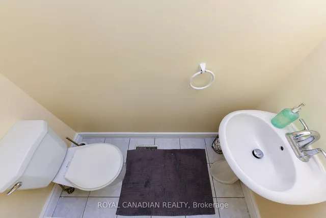 Additional image 7 of 21 Juniper Cres