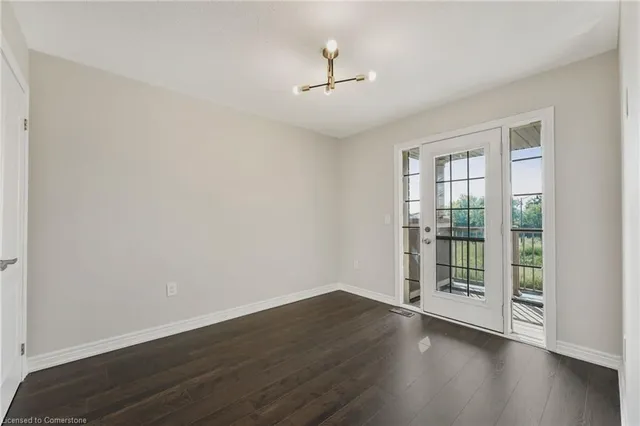 Additional image 27 of 40 Spokanne St