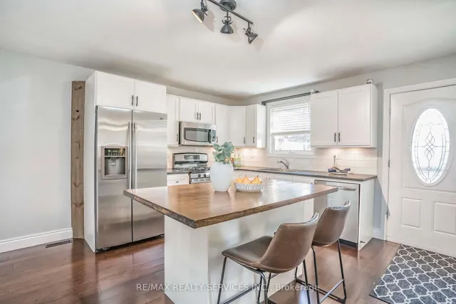 Additional image 17 of 66 Tindale Rd