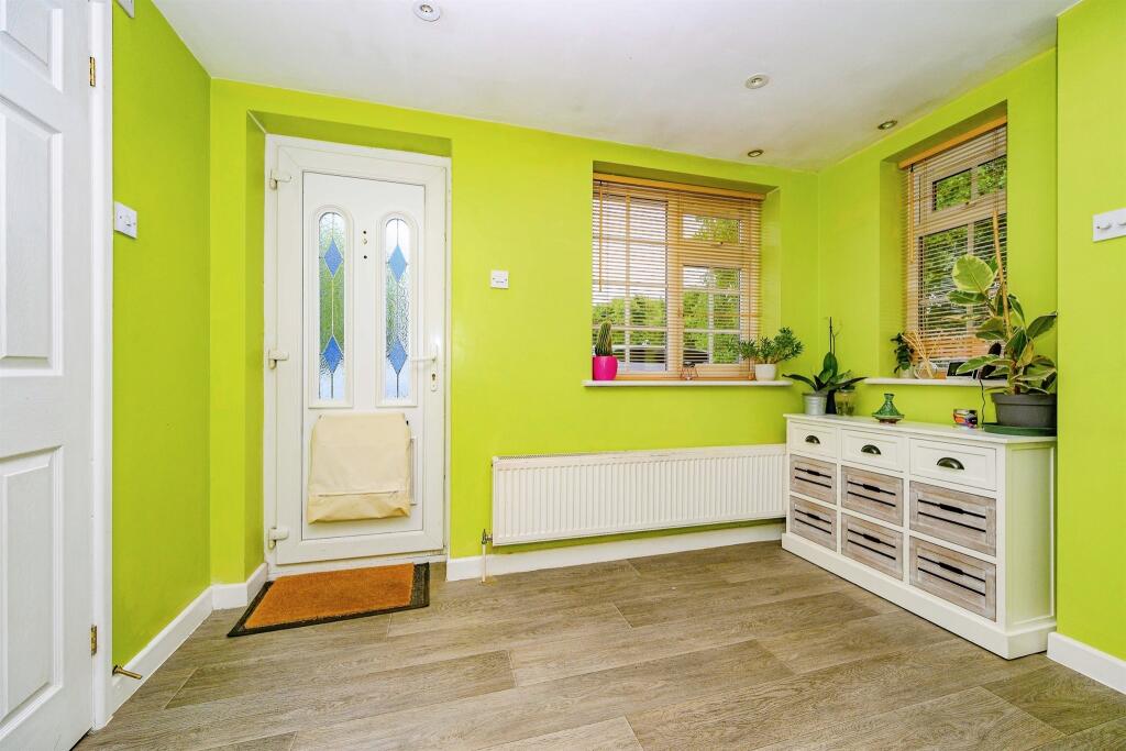 Additional image 8 of Hazelwood Drive, St. Albans