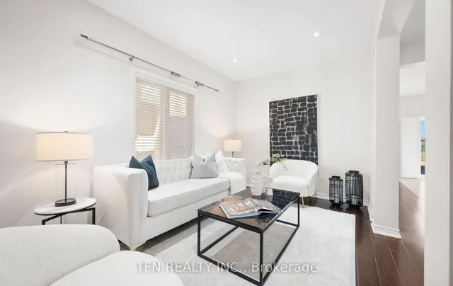 Additional image 6 of 46 Lola Cres