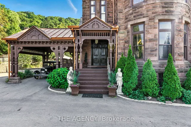 Additional image 6 of 26 Ravenscliffe Ave