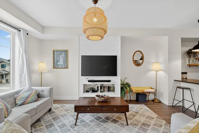 Additional image 16 of 288 GLOVER Rd Unit 21