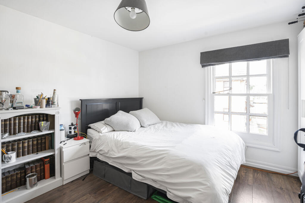 Additional image 6 of Harpenden Rise, Harpenden, AL5