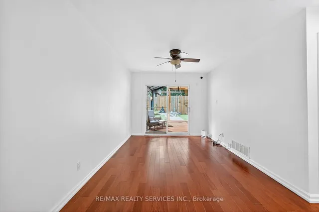 Additional image 22 of 28 Chipwood Cres